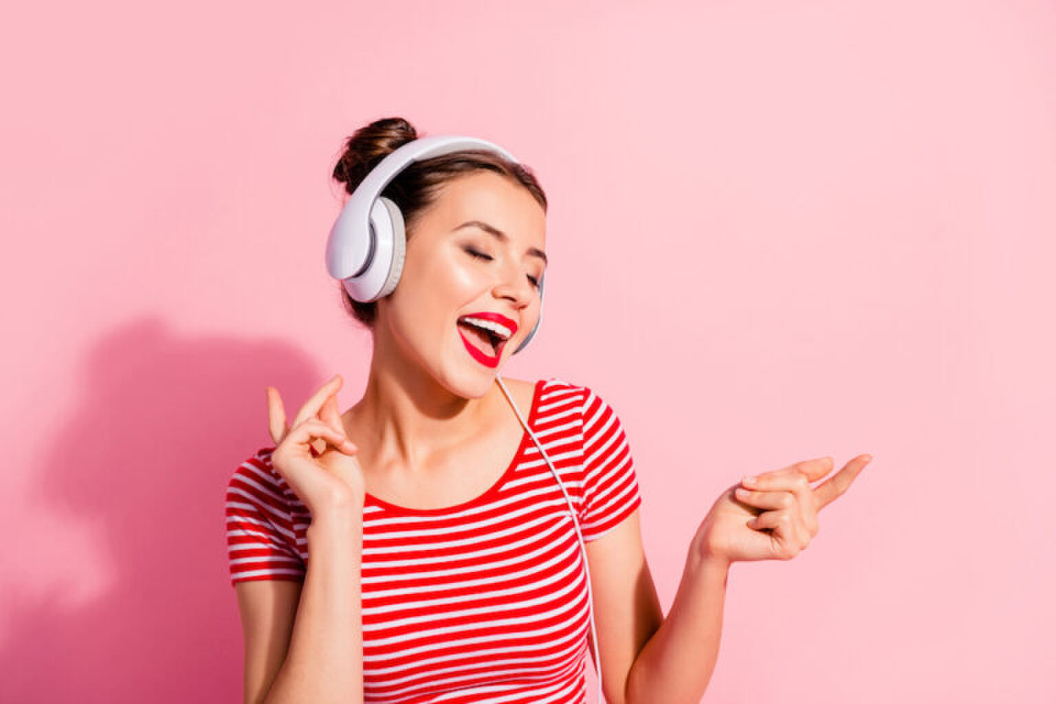 Back in time! Tien jaar terug met deze 15 iconische hits