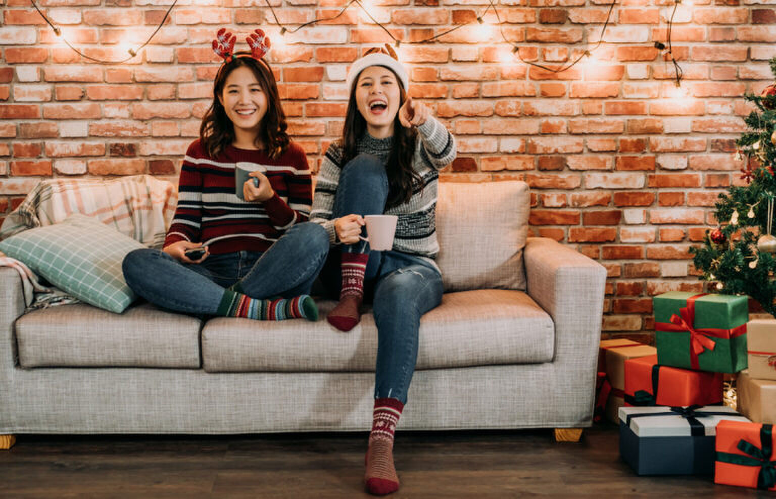 Netflix films: Verliefd op Ibiza