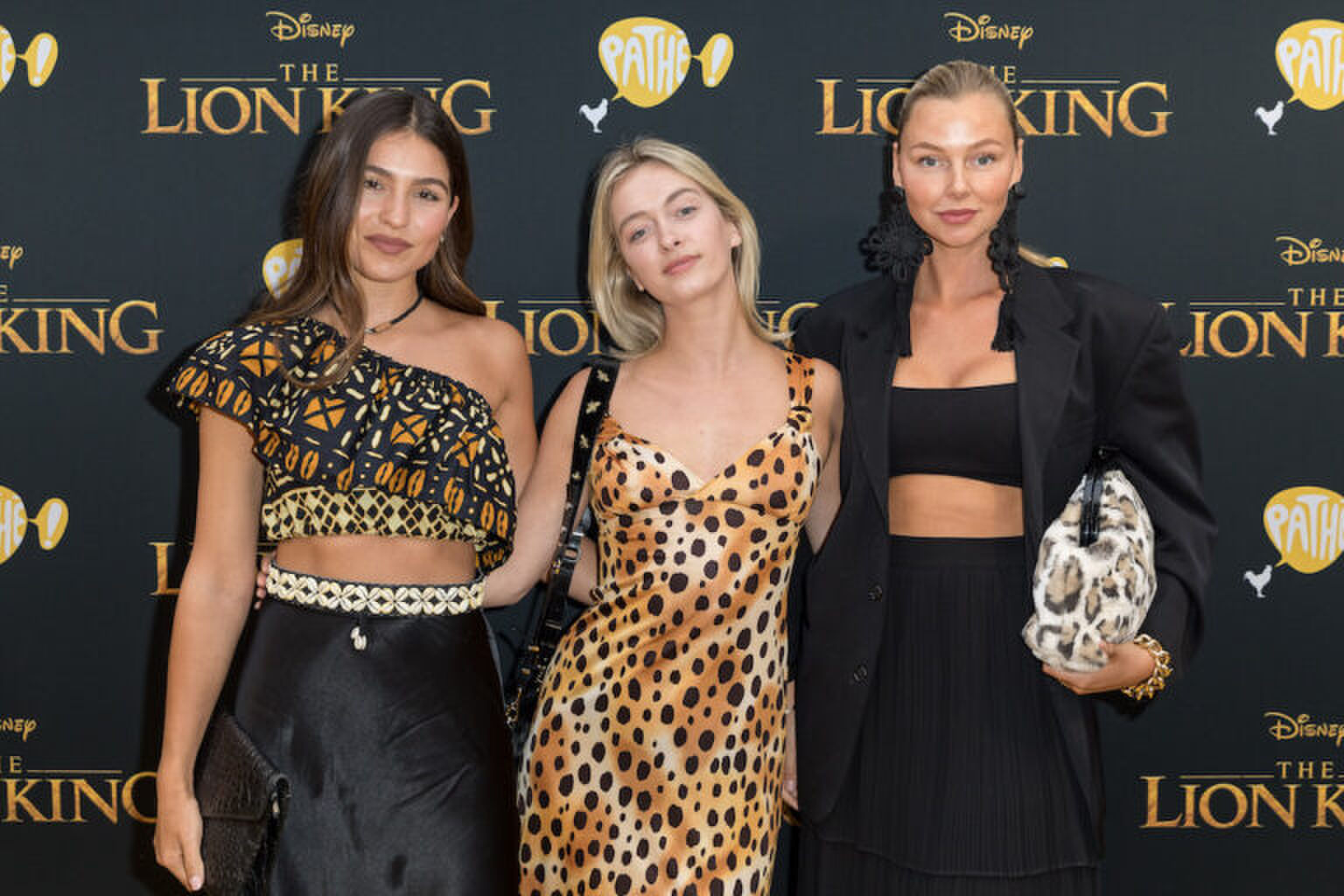 Alles over influencer Rianne Meijer