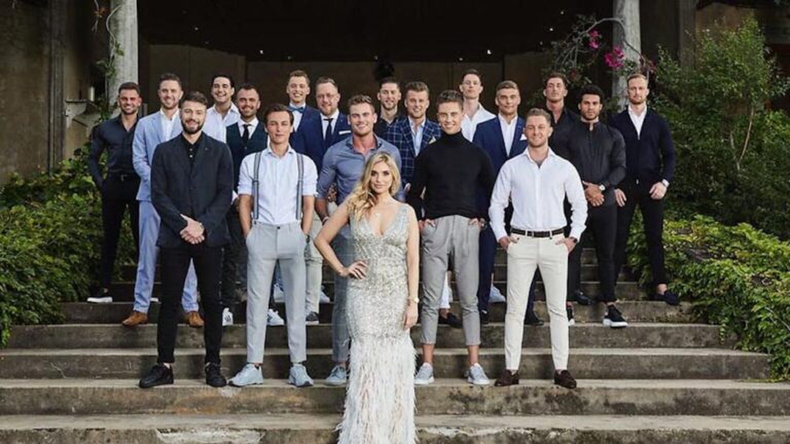 Wow! Deze Bachelorette-kandidaat twijfelt of hij wel verder wil met Gaby