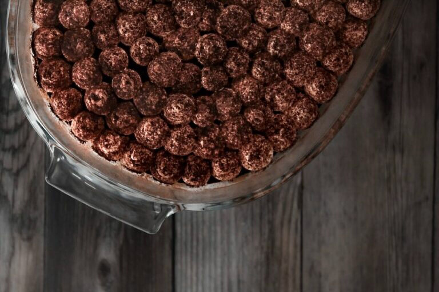 H&eacute;t ultieme toetje: tiramisu cheesecake