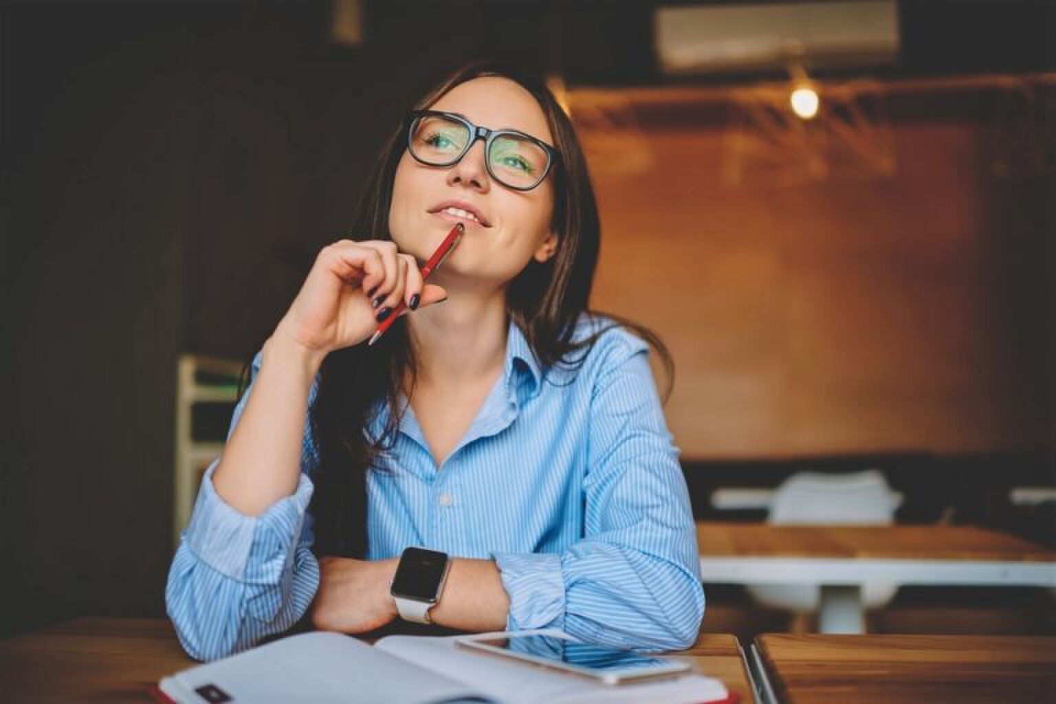 Met deze 7 tips verbeter je je geheugen