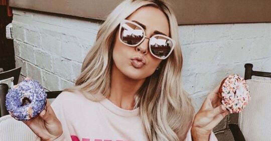 7 slechte eetgewoontes die je onmiddellijk moet afleren