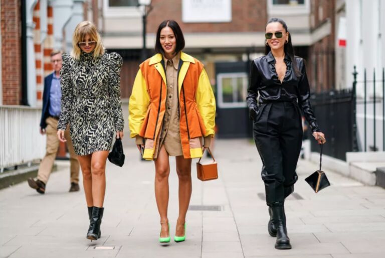 Deze 10 items uit de Bijenkorf sale zitten nu in mijn winkelmandje