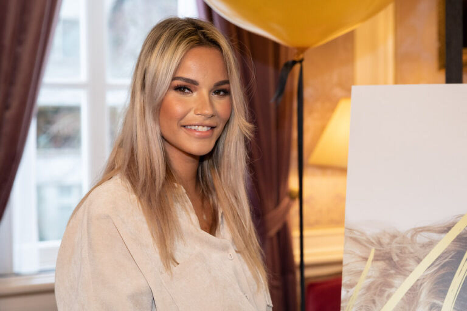 Vanaf deze datum staat &lsquo;Like Monica&rsquo; weer op Videoland