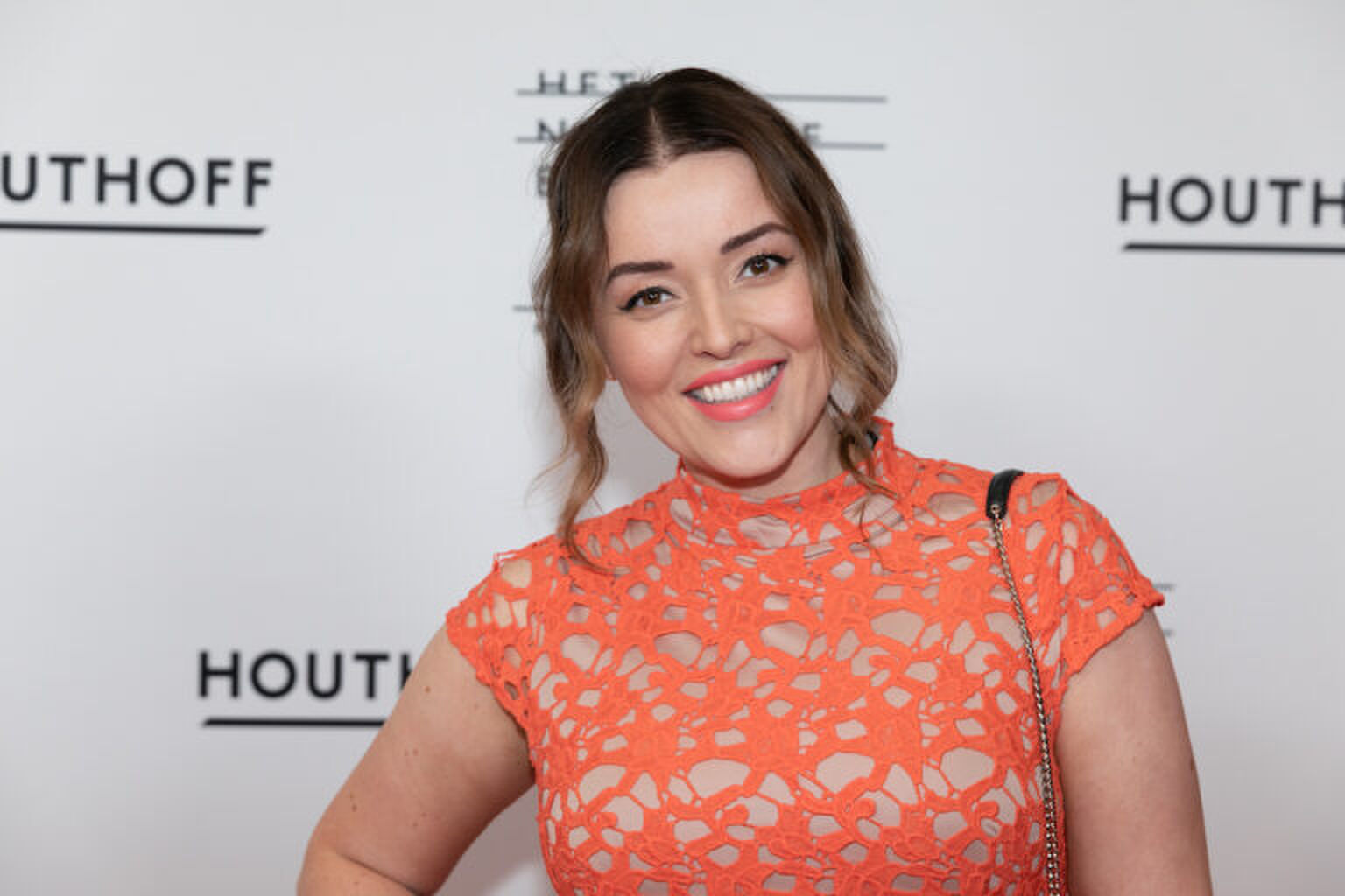 Mascha van Beautygloss stopt tijdelijk met vloggen (en dit is de reden)