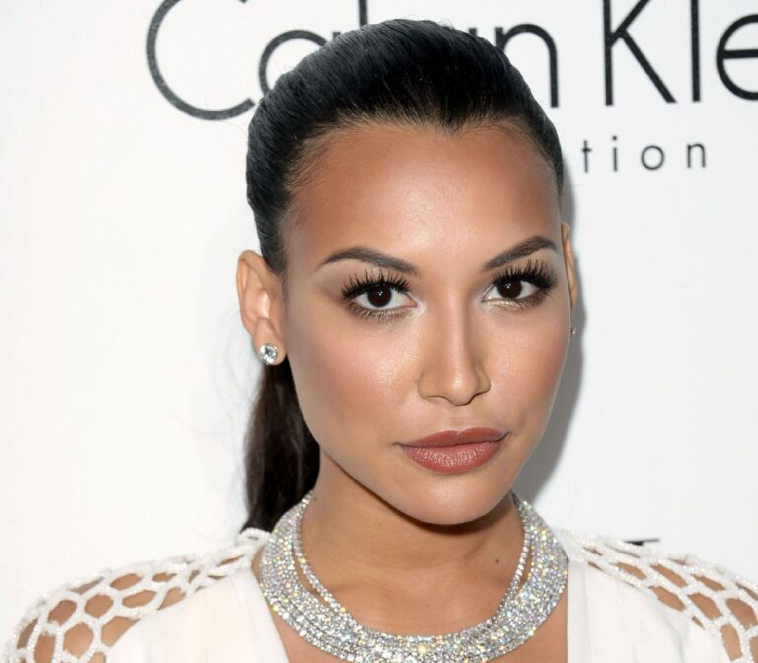 Heftig: Naya Rivera uit Glee is spoorloos verdwenen