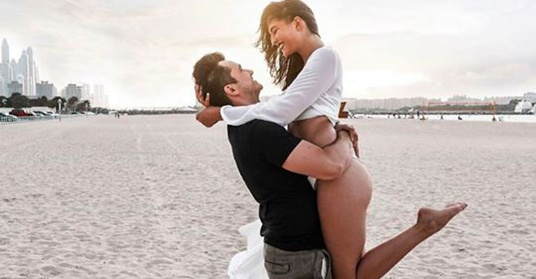 Hoe goed ken jij je lover? Test het hier met de relatietest