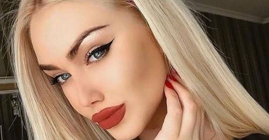 Met deze tips stijl je je haar zonder het te beschadigen