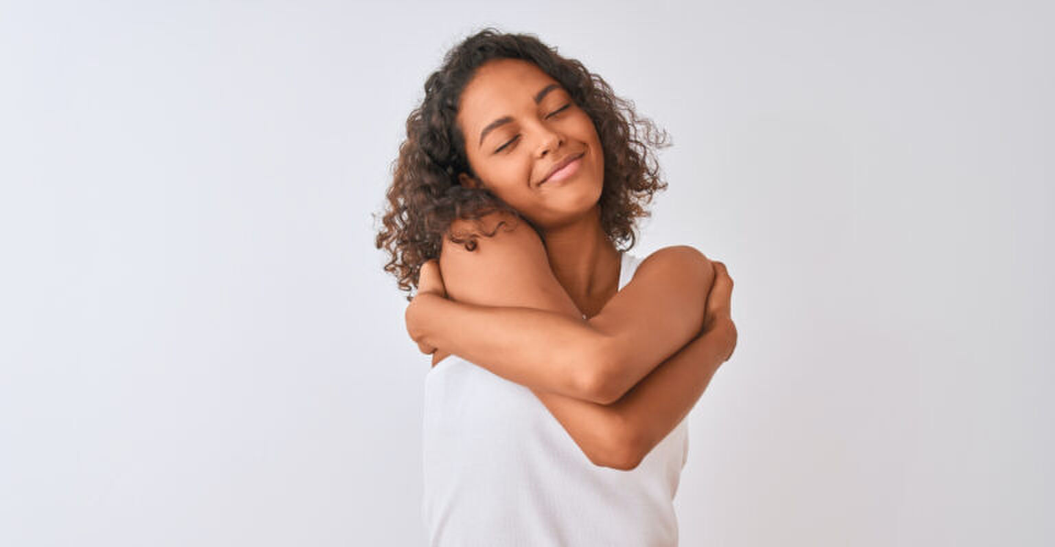 Nooit meer zweten het t-shirt van Sony met ingebouwde airco