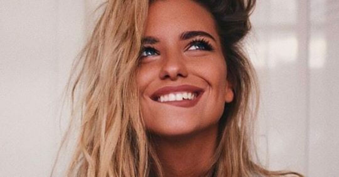 Deze 9 vreemde gewoontes herkent (bijna) iedereen