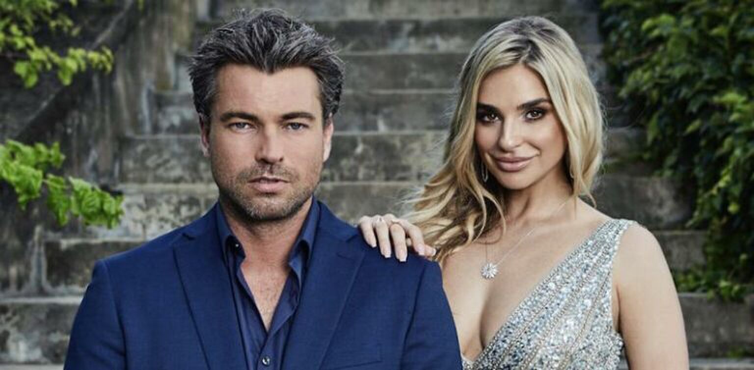 OMG! De winnaar van De Bachelorette is uitgelekt