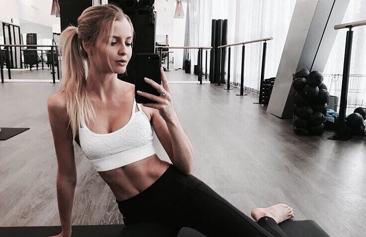 De sportscholen zijn weer open! Met deze voedingstips bereik je jouw ultieme fitnessgoal