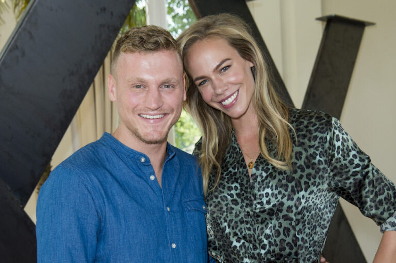 Balen: voorlopig nog geen nieuw seizoen van Expeditie Robinson