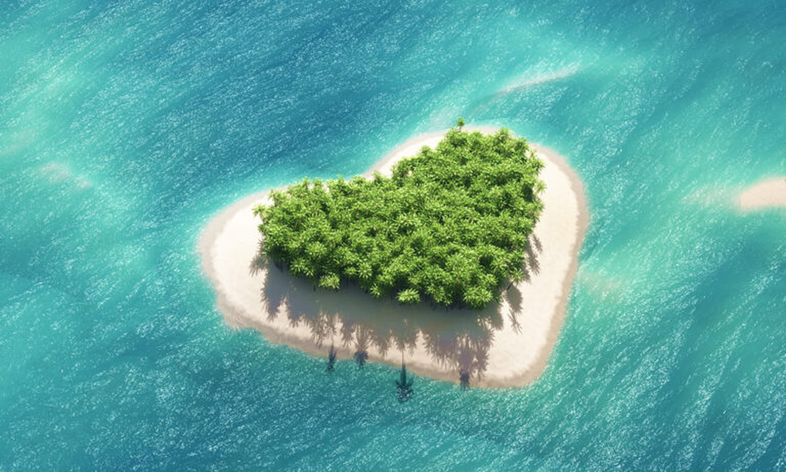 Temptation Island Vips 2020: Doen deze koppels mee?