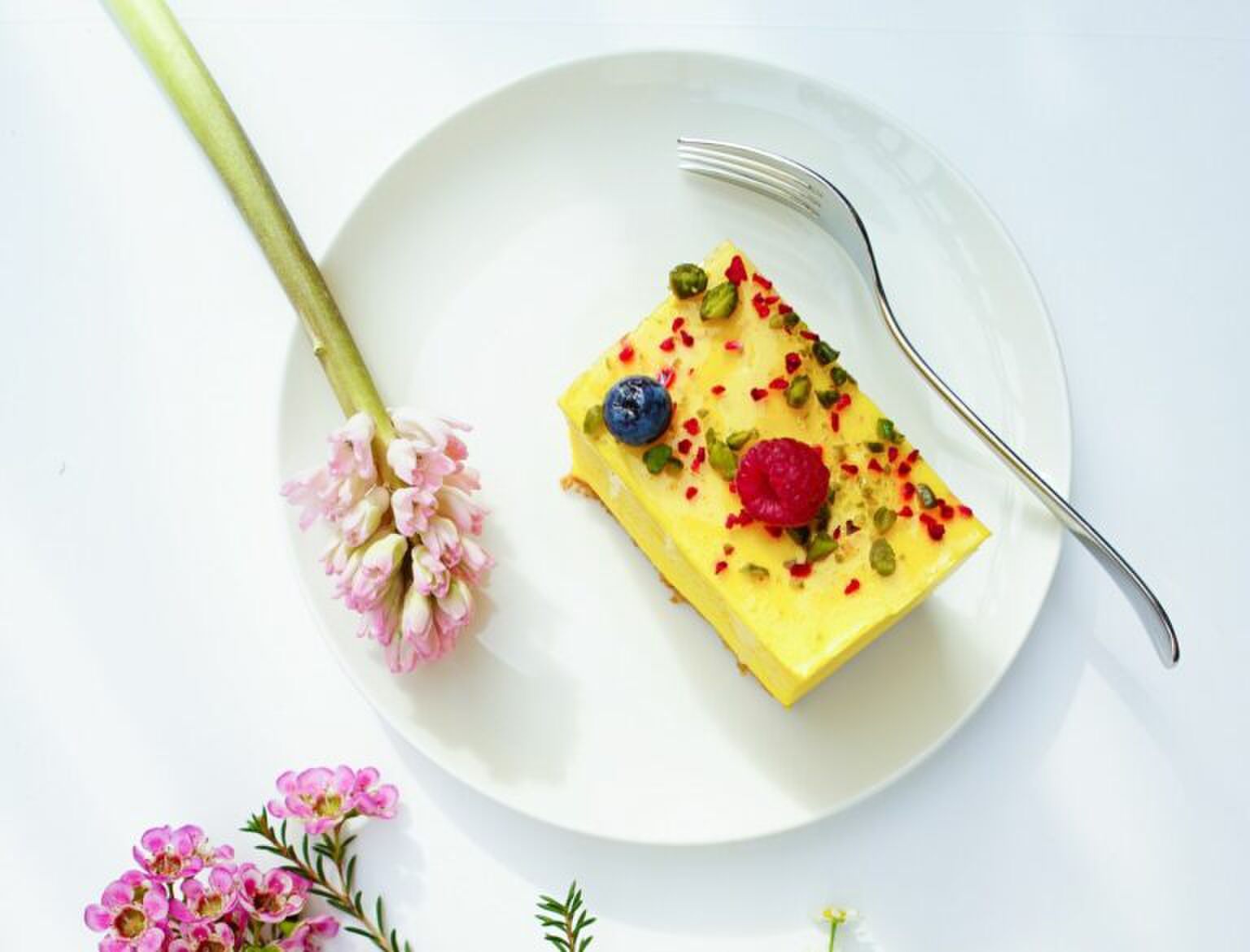 Happy weekend: zo maak je de Licor 43 cheesecake brownie m&eacute;t Nutella