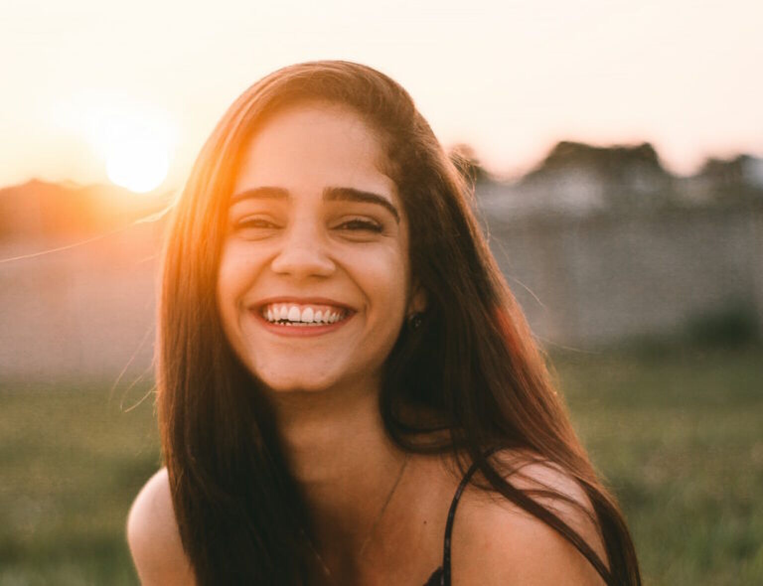 Dit is de echte reden dat jij nog single bent