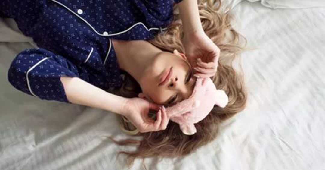 Dit herken je als je altijd moe bent