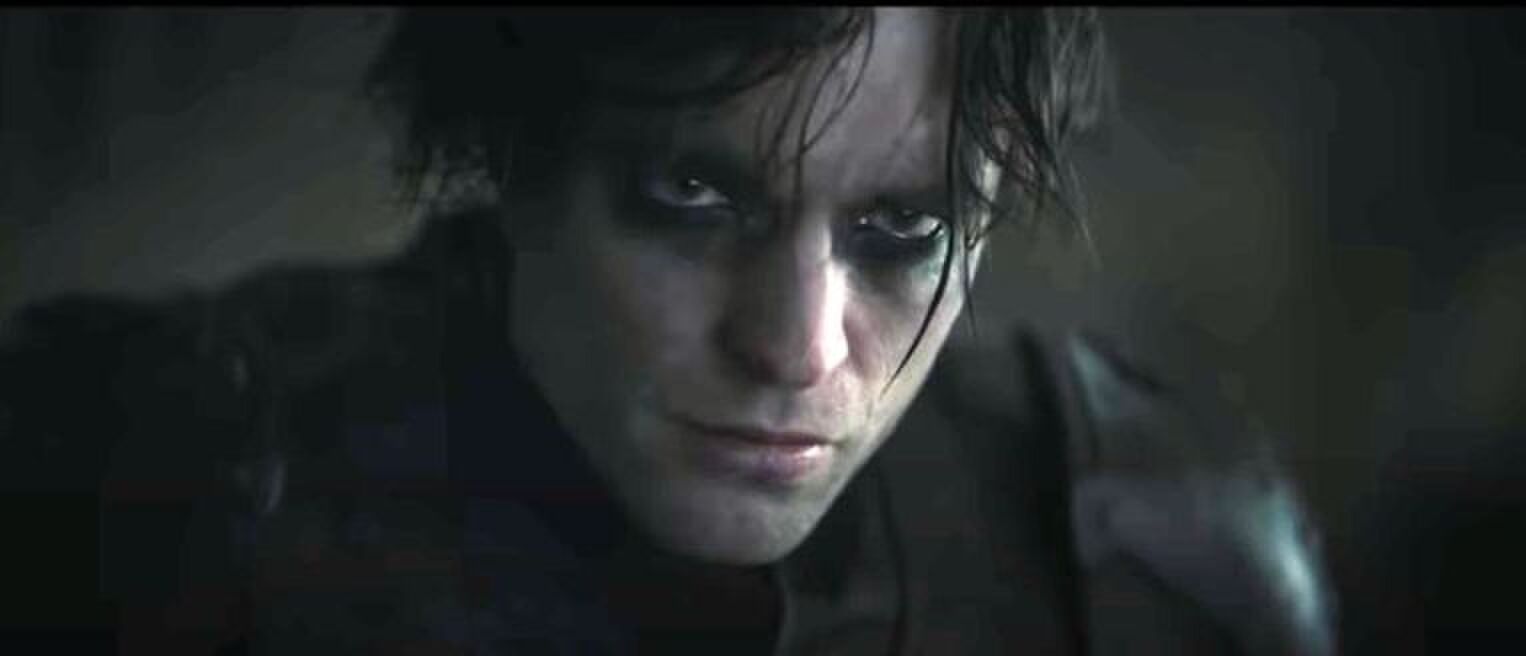 De nieuwe Batman-film komt eraan (en dit zijn de eerste beelden)&nbsp;