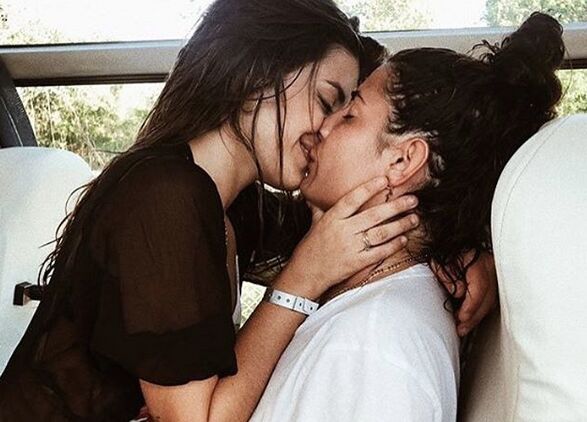 Met deze tips word jij een betere zoener