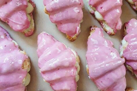 Proeven: deze &lsquo;crompouce&rsquo; is toch &eacute;cht een gevalletje &lsquo;best of both worlds&rsquo;