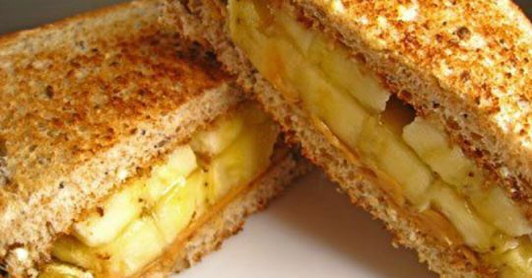 Dit zijn de gekste en lekkerste eetcombinaties ooit