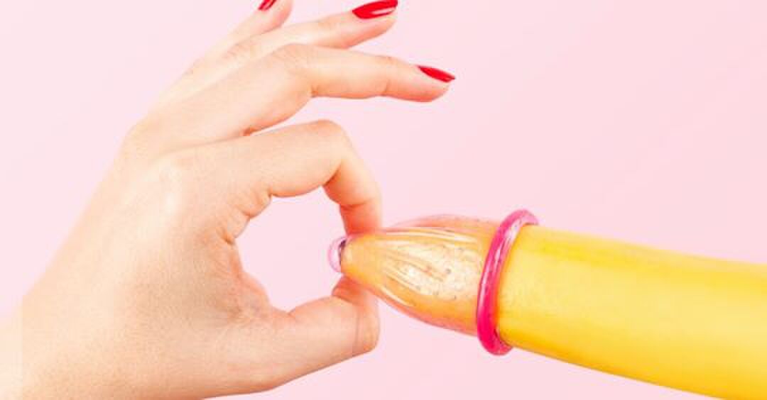 Dit zijn de momenten waarop glijmiddel geen overbodige luxe is