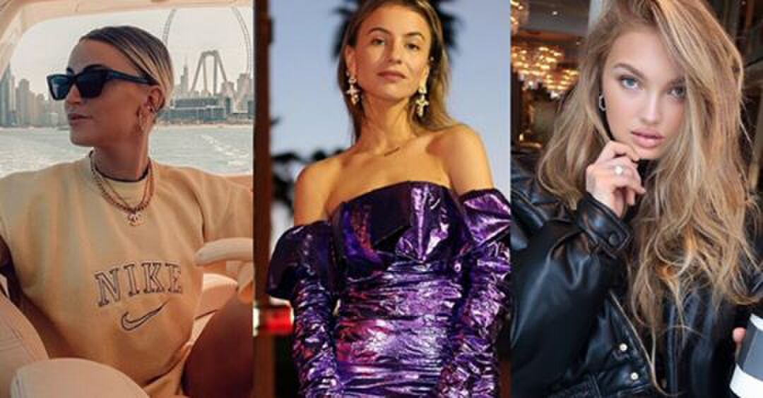 Zo sta jij het mooist op de foto