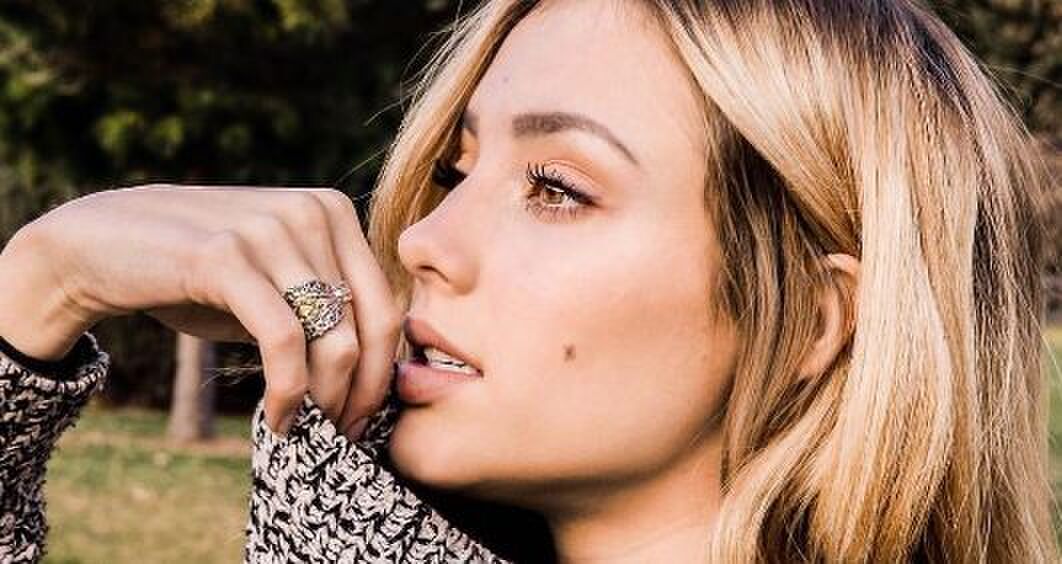 Aan deze dingen irriteren snel geprikkelde mensen zich enorm