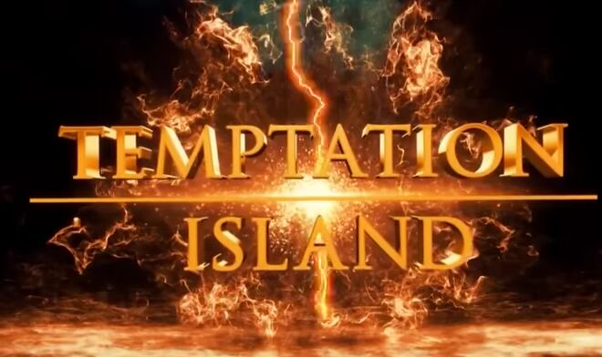 Yes! Temptation Island gaat toch door