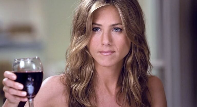 Netflix films: The Break-up