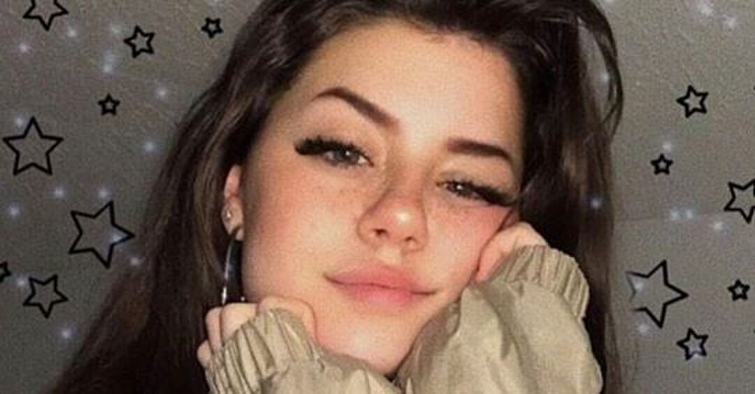 9 rare uitspraken die je alleen in Limburg hoort