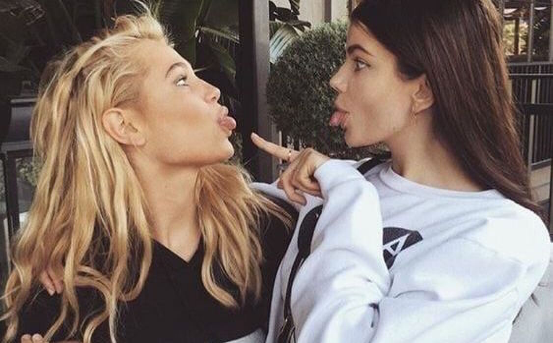 Met deze cadeautjes (onder de 20 euro) maak jij je bestie sowieso blij