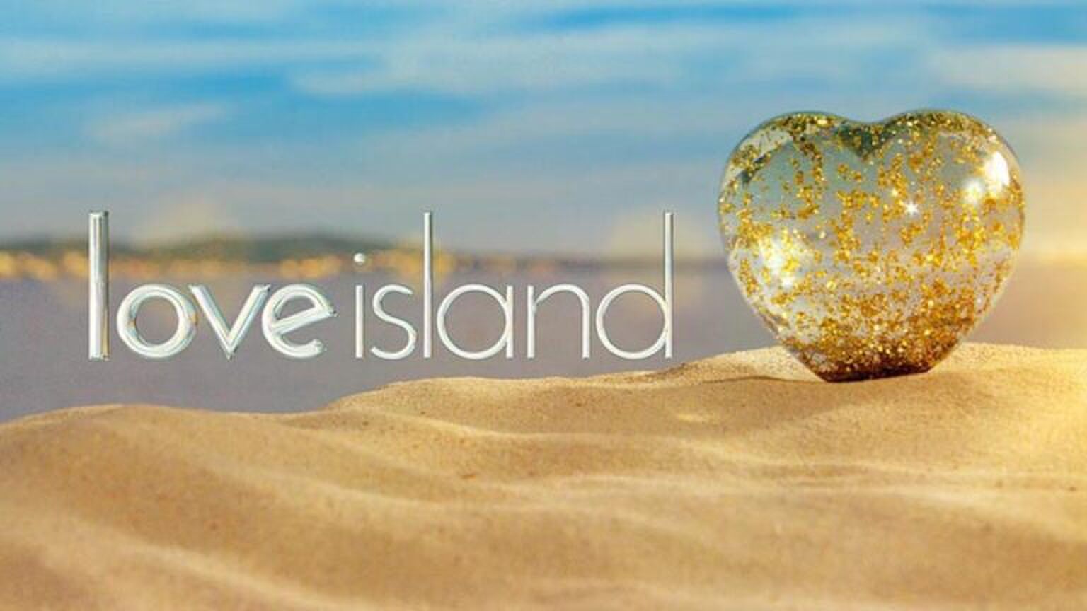 Yes! Dit zijn de eerste beelden van Love Island Nederland seizoen 3