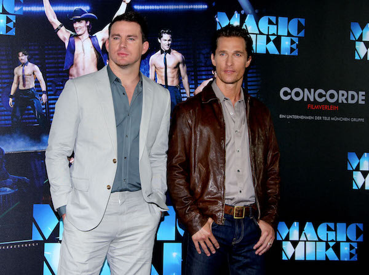 De 12 leukste meidenfilms voor een sleepover (of gewoon alleen)