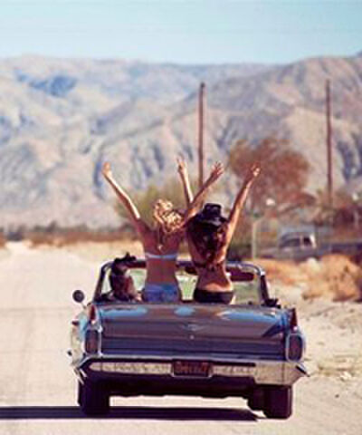 7 bestemmingen die voelen als een verre reis