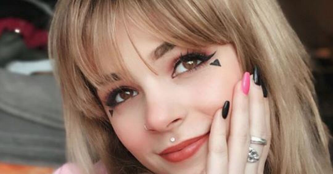 16 dingen die je herkent als je een alles-of-niets persoon bent