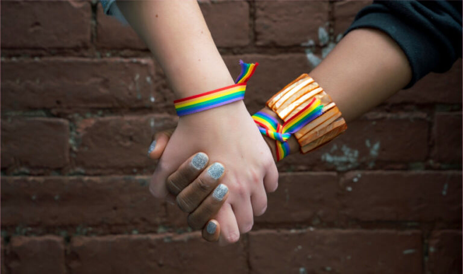 Opmerkingen die biseksuele meiden niet meer willen horen