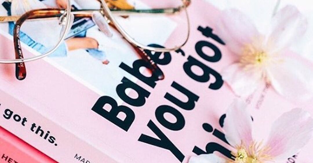 Boeken die je wil lezen om de beste versie van jezelf te worden