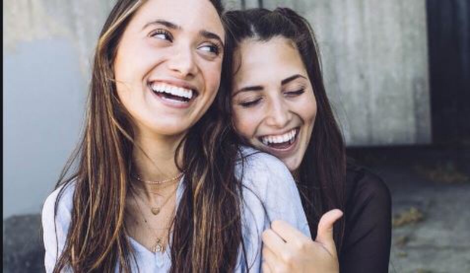 Deze 12 dingen herken je ongetwijfeld als je enig kind bent