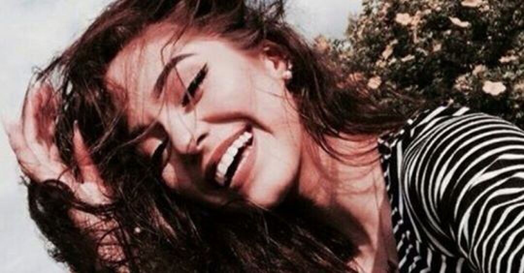 12 kleine (wetenschappelijk bewezen) dingen waardoor je meteen gelukkiger wordt