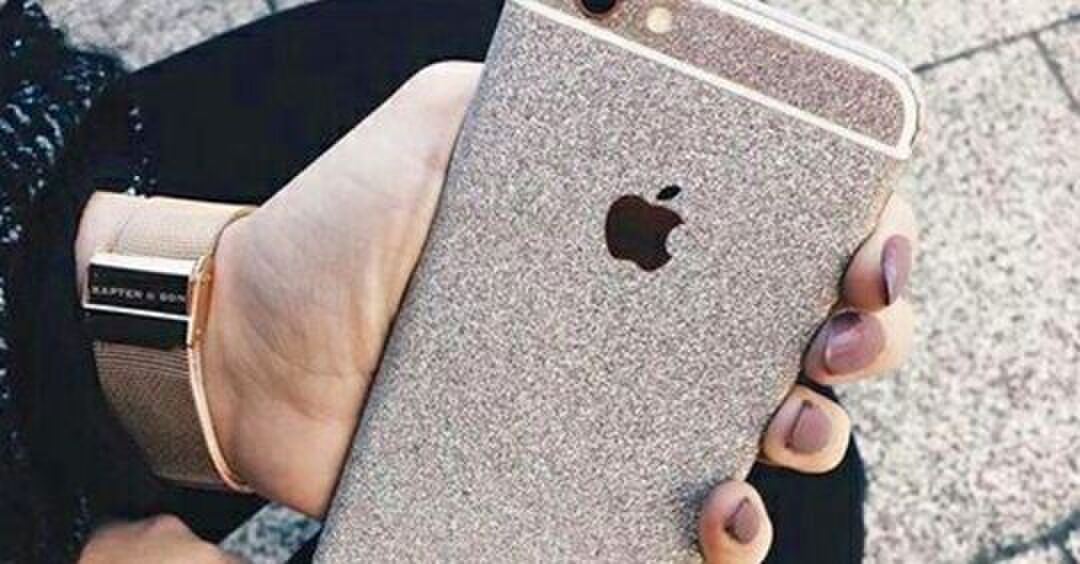 Quiz: Kan jij een week zonder Instagram?