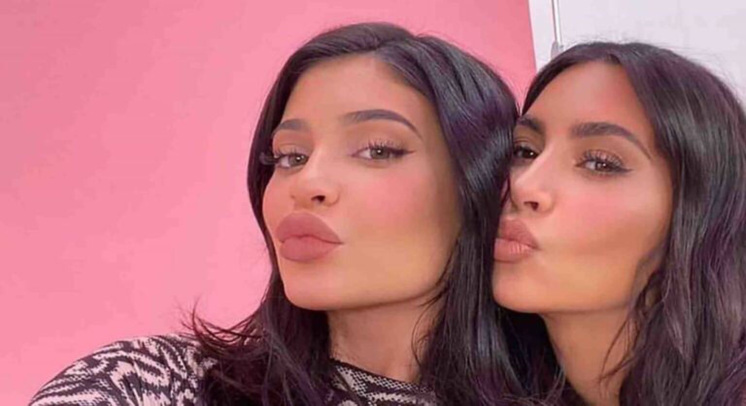 Wil jij vollere lippen? Met deze 7 tips krijg jij de Kylie Jenner-look