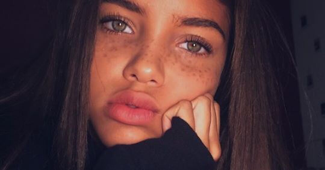 Au! Dit zijn 10 dingen die je herkent als je onhandig bent