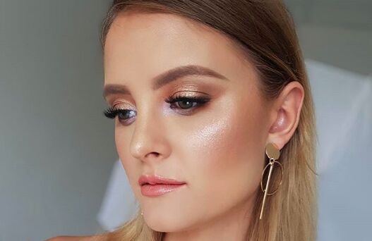 Dit zijn de grootste 90s trends die 2020 veroveren