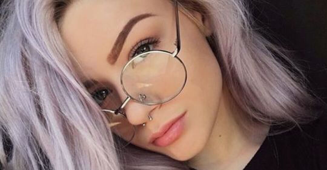 Wat je niet moet zeggen tegen iemand die vrijgezel is