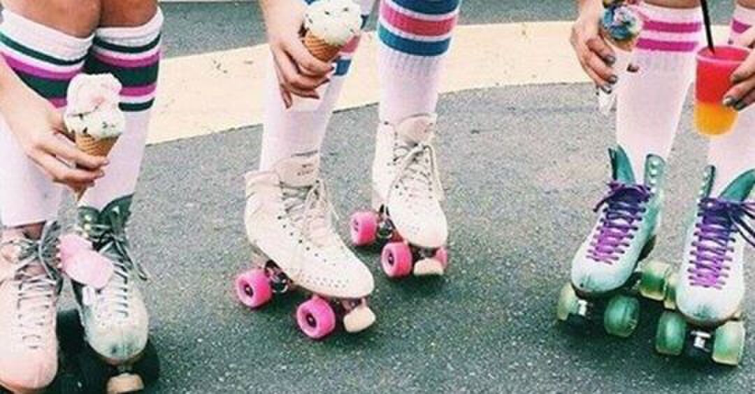 Dit zijn leuke workouts die jou niet het gevoel geven dat je sport