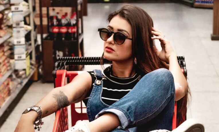 De vieste dingen in de supermarkt die je niet wil aanraken