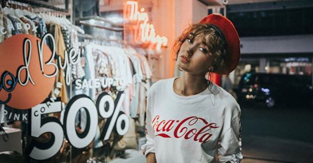 Naast nieuwe, binnenkort ook tweedehands kleding te koop bij Zalando