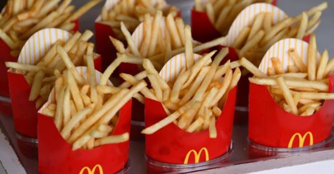 Waarom je zout af en toe beter kunt laten staan